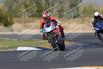 media/Nov-06-2022-SoCal Trackdays (Sun) [[208d2ccc26]]/Turns 2 and 1 Exit (120pm)/